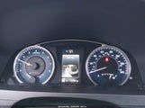 Toyota Camry Xle 4T1BF1FK4HU676523 снимка