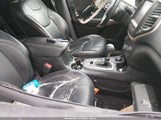 Jeep Cherokee Limited 4X4 1C4PJMDS8HW656955 снимка