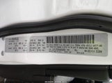 Jeep Cherokee Limited 4X4 1C4PJMDS8HW656955 снимка