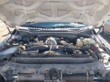 Ford F-250 Lariat 1FT7W2BTXNEC17372 photo