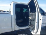 Ford F-250 Lariat 1FT7W2BTXNEC17372 fotografie
