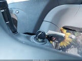 Hyundai Accent Se KMHCT4AE7HU365748 снимка