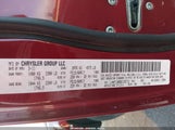 Jeep Patriot Sport 1J4NF1GB6BD192712 photo