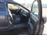 Subaru Outback 2.5I Premium 4S4BSAFC0F3291578 снимка