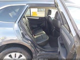 Subaru Outback 2.5I Premium 4S4BSAFC0F3291578 снимка