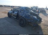 Ford Mustang Gt Premium 1FA6P8CF6K5124340 снимка