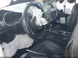 Ford Mustang Gt Premium 1FA6P8CF6K5124340 снимка