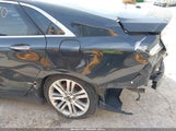 Lincoln Mkz 3LN6L2G95DR805351 снимка