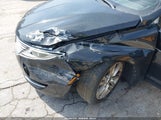 Lincoln Mkz 3LN6L2G95DR805351 снимка