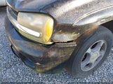 Chevrolet Trailblazer Ls 1GNDS13S572213983 снимка