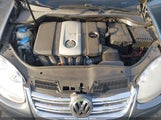 Volkswagen Jetta S 3VWHM71K28M162413 снимка