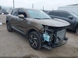 Nissan Kicks Sv Fwd 3N8AP6CA7SL382397 снимка