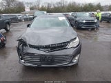 Toyota Avalon Hybrid Xle Touring 4T1BD1EB7DU005767 fotografie