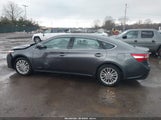 Toyota Avalon Hybrid Xle Touring 4T1BD1EB7DU005767 photo