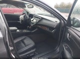 Toyota Avalon Hybrid Xle Touring 4T1BD1EB7DU005767 fotografie