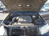 Toyota 4Runner Sr5 V6 JTEBU14R260081311 снимка