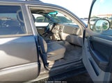 Toyota 4Runner Sr5 V6 JTEBU14R260081311 снимка