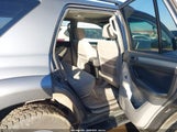 Toyota 4Runner Sr5 V6 JTEBU14R260081311 снимка