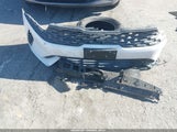 Kia K5 Lxs 5XXG14J20NG161876 fotografie