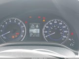 Infiniti G37X JN1CV6AR6DM353505 снимка
