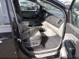 Kia Sedona Ex KNDMC5C1XG6139246 снимка
