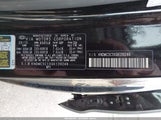 Kia Sedona Ex KNDMC5C1XG6139246 снимка