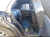 Ford Crown Victoria Police Interceptor 2FABP7BV6BX180424 photo