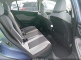 Miniaturka zdjęcia 8