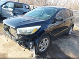 Ford Escape S 1FMCU0F79HUB43146 fotografie
