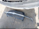 Chevrolet Silverado  Work Truck 2GCEC19V241158772 снимка