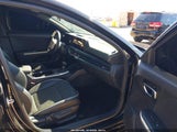 Kia K4 Gt-Line 3KPFW4DE6SE057545 снимка