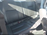 Acura Rsx Type S JH4DC530X6S002089 снимка