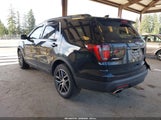 Ford Explorer Sport 1FM5K8GT6HGD04737 снимка