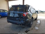 Ford Explorer Sport 1FM5K8GT6HGD04737 снимка