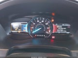 Ford Explorer Sport 1FM5K8GT6HGD04737 снимка