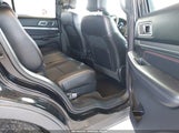 Ford Explorer Sport 1FM5K8GT6HGD04737 снимка