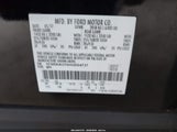Ford Explorer Sport 1FM5K8GT6HGD04737 снимка