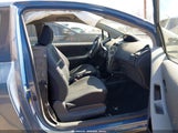 Toyota Yaris JTDJT903295231203 снимка