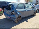 Toyota Yaris JTDJT903295231203 снимка