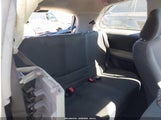 Toyota Yaris JTDJT903295231203 снимка