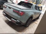 Hyundai Santa Cruz Sel 5NTJBDAE5NH026962 fotografie