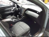 Hyundai Santa Cruz Sel 5NTJBDAE5NH026962 fotografie