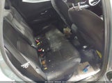Hyundai Santa Cruz Sel 5NTJBDAE5NH026962 photo