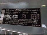 Hyundai Santa Cruz Sel 5NTJBDAE5NH026962 снимка