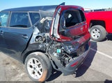 Kia Soul S KNDJ23AU3L7002225 снимка