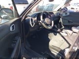 Kia Soul S KNDJ23AU3L7002225 снимка