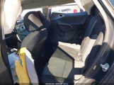Kia Soul S KNDJ23AU3L7002225 снимка