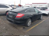 Honda Crosstour Ex-L 5J6TF1H53CL005157 снимка