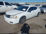 Dodge Avenger Se 1C3CDZAB5EN188602 снимка