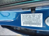 Honda Civic Ex 19XFB2F89DE236978 снимка